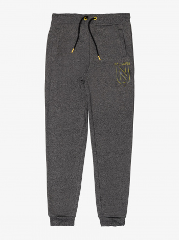 Pantalon Smart FCN Gris Junior FC Nantes 22/23