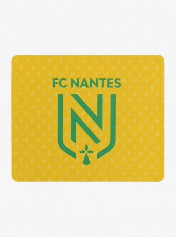 Tapis de Souris Logo