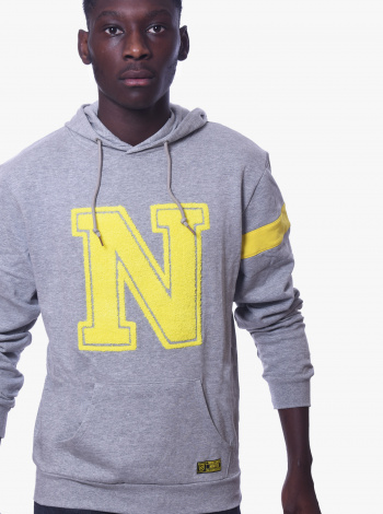 Sweat FC Nantes College Adulte