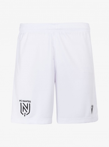 Short Gardien Junior FC Nantes 26/27