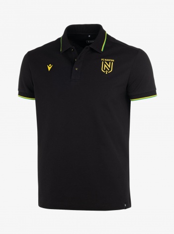 Polo Sortie Junior FC Nantes 25/26
