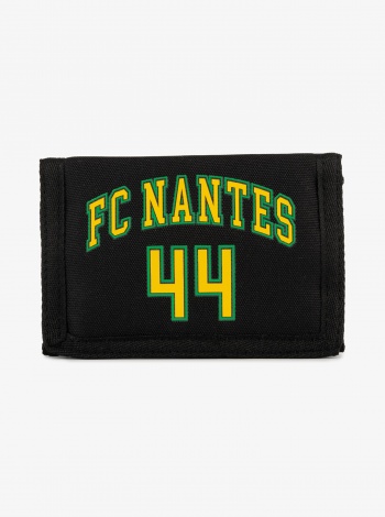 Portefeuille FC Nantes 44