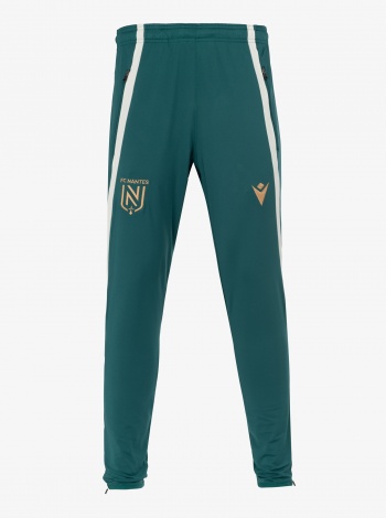 Pantalon Entrainement Junior FC Nantes 26/27
