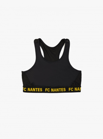 Brassière FC Nantes Fitness