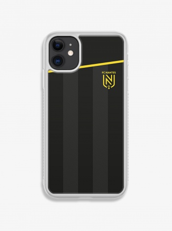 Coque Téléphone Maillot Third FC Nantes 22/23