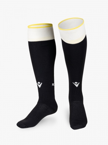 Chaussettes Extérieur Adulte
