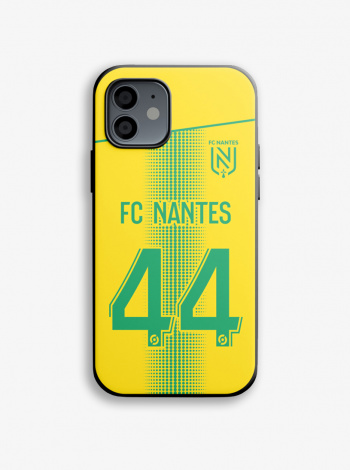 Coque FC Nantes HOME 21-22