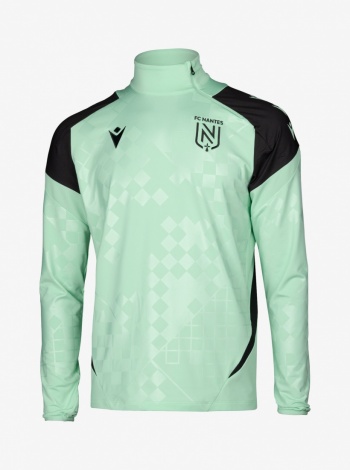 Sweat Entrainement Adulte