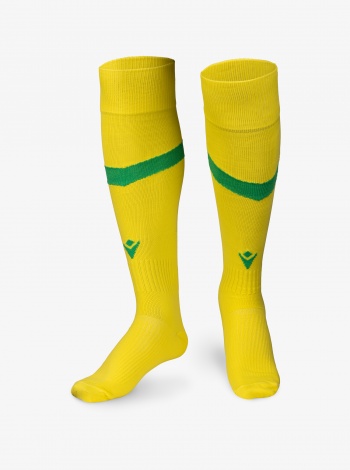 Chaussettes Domiciles Adulte FC Nantes 24/25