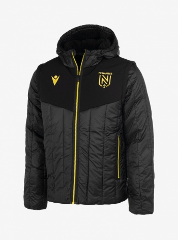 Bomber sortie adulte