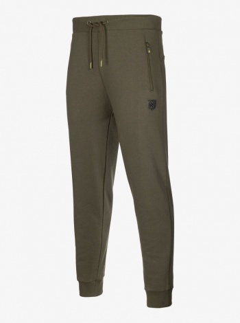 Pantalon Premium Adulte
