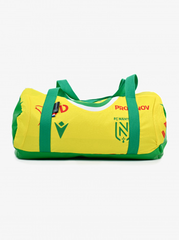 Sac Maillot HOME 22/23 Recyclé