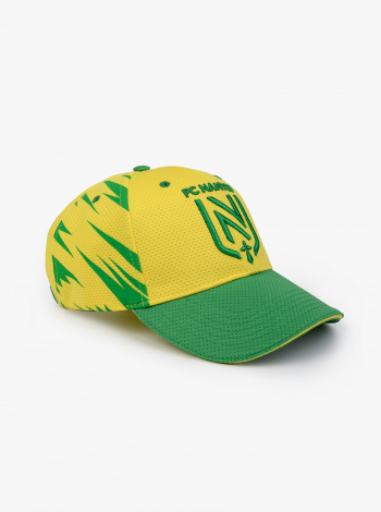 Accueil | Boutique FC Nantes