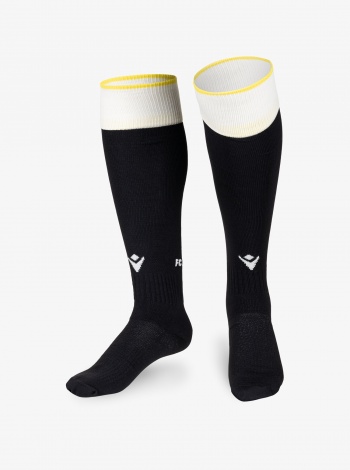 Chaussettes Extérieur Adulte FC Nantes 26/27