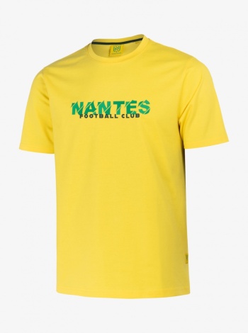 T-Shirt Adulte