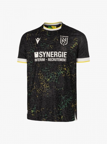 Maillot Extérieur Adulte