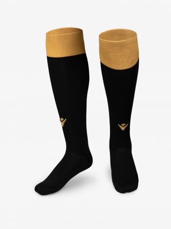 Chaussettes Extérieures Adulte FC Nantes 24/25