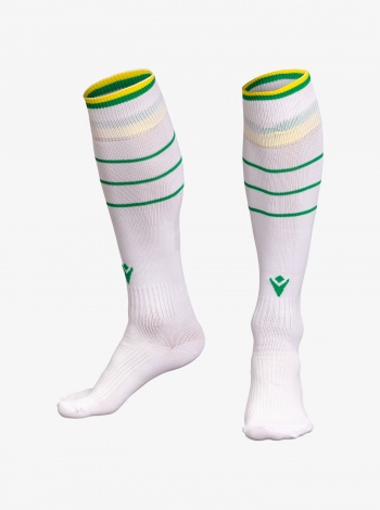 Chaussettes Extérieur Adulte FC Nantes 23/24