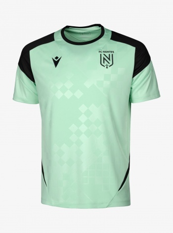 Maillot Entrainement