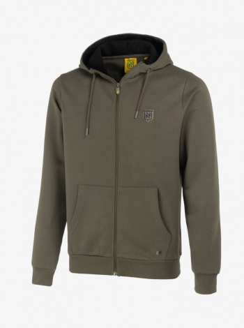 Veste  Premium Adulte