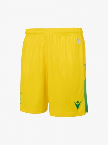 Short Domicile Adulte FC Nantes 26/27