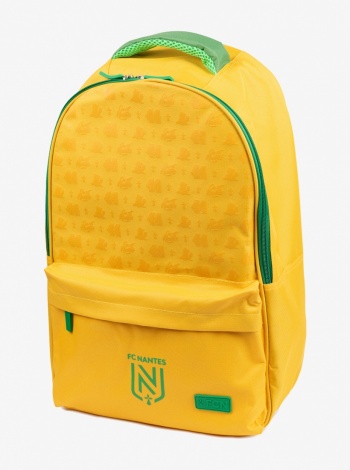 Sac à Dos On Est Nantes