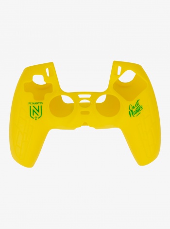 Coque Manette PS5 Silicone