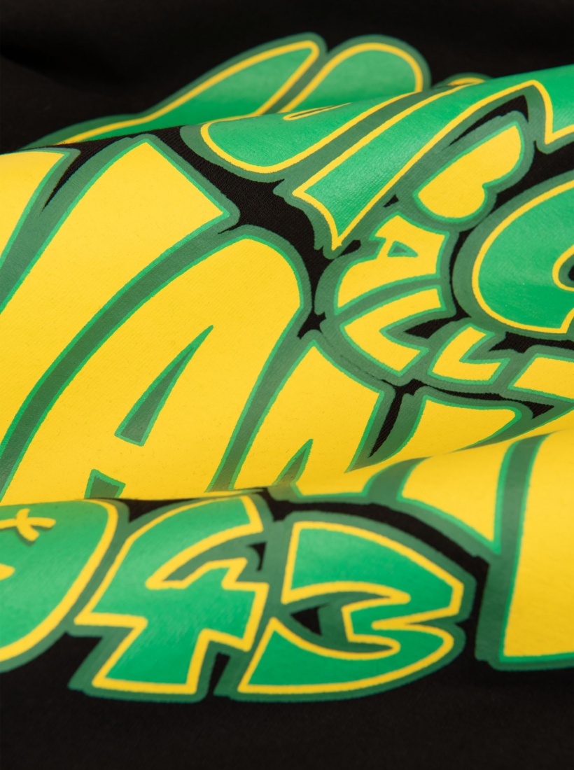 T-Shirt FC Nantes Coeur Femme