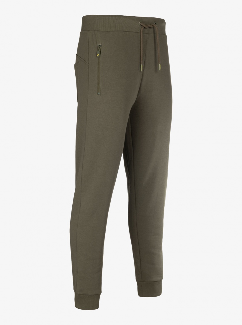 Pantalon FCN Premium Adulte FC Nantes 26/27