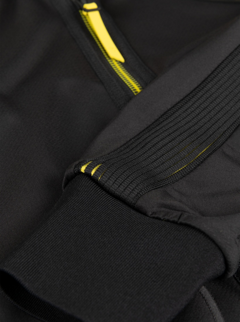 Veste Sortie Junior FC Nantes 25/26