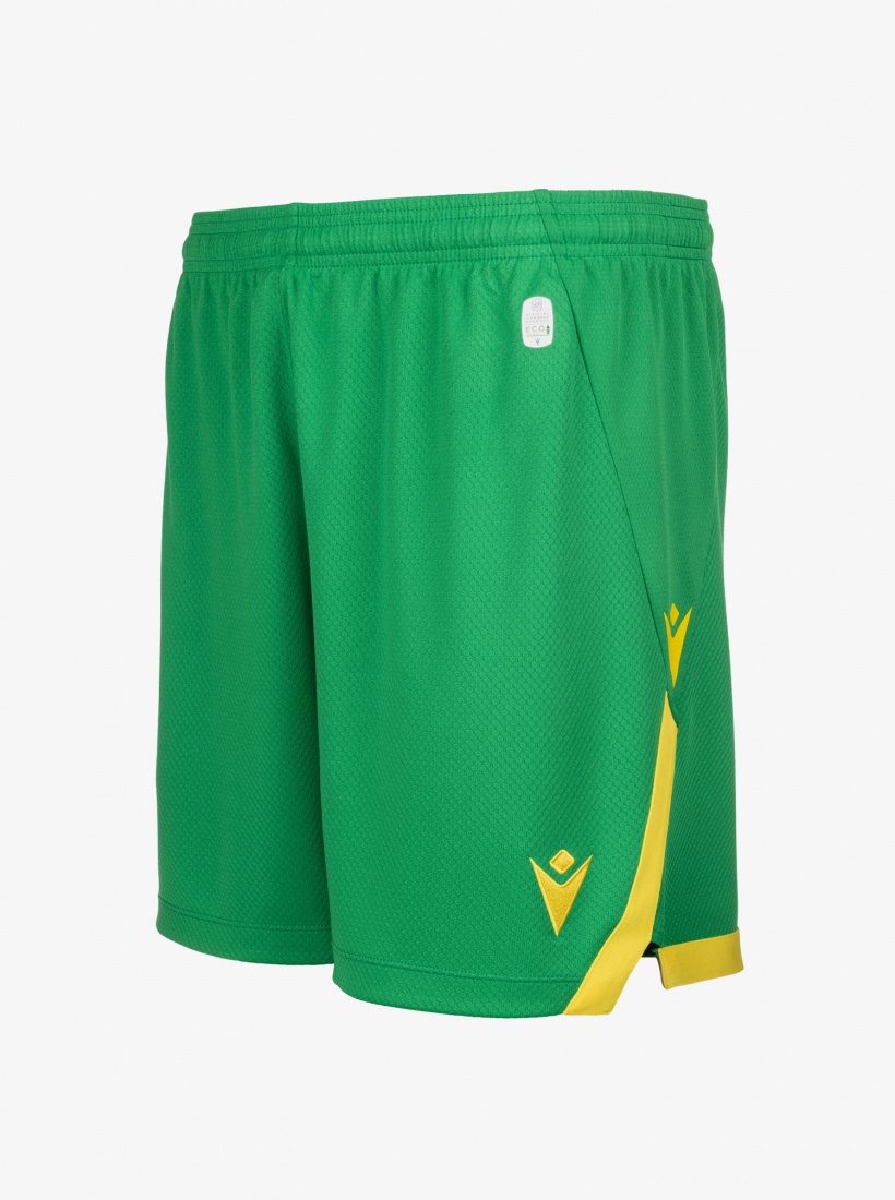 Short Domicile Junior FC Nantes 25/26