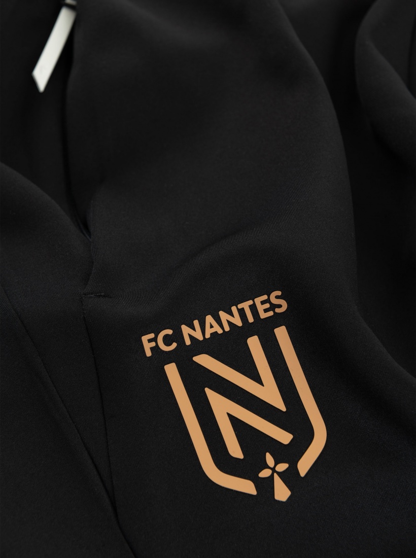 Pantalon Sortie Junior FC Nantes 26/27