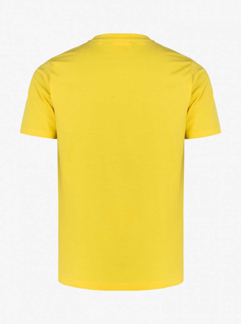 T-Shirt FCN Focus Adulte FC Nantes 26/27