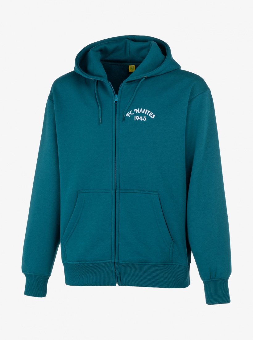 Veste Caravelle Hydro Adulte