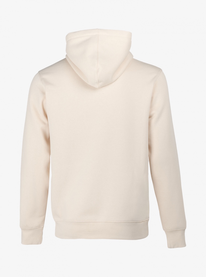Hoodie FC Nantes Since 1943 Adulte