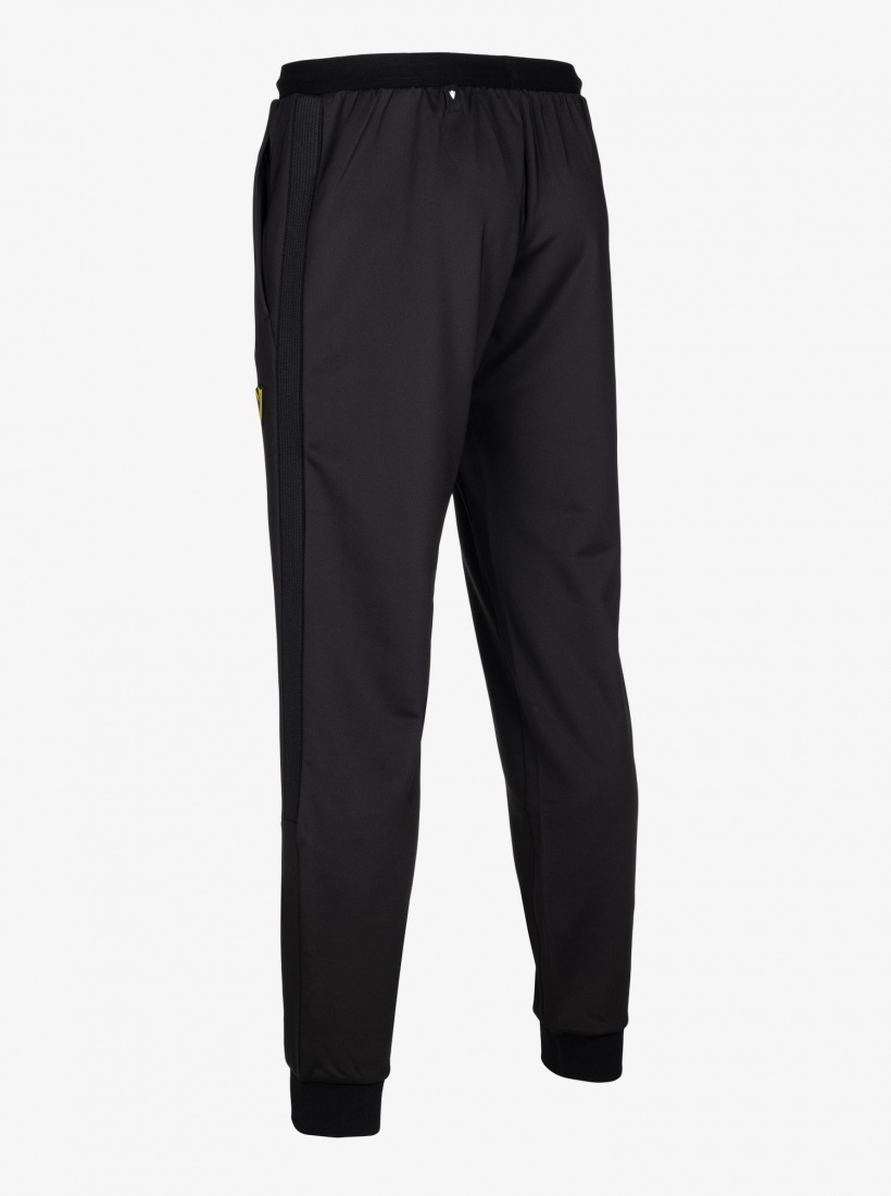 Pantalon Sortie junior FC Nantes 25/26