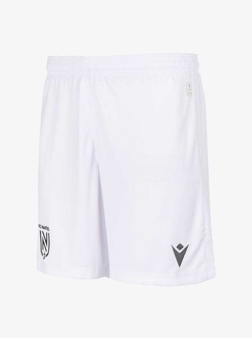 Short Gardien Adulte FC Nantes 26/27