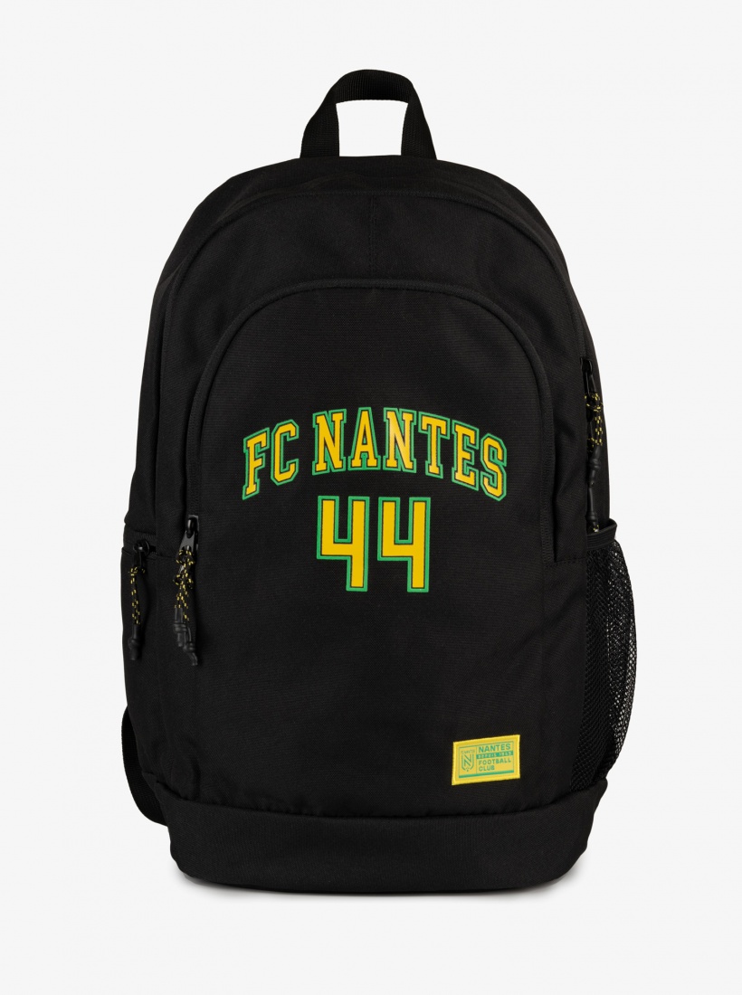 Sac à Dos Logo FC Nantes 23/24