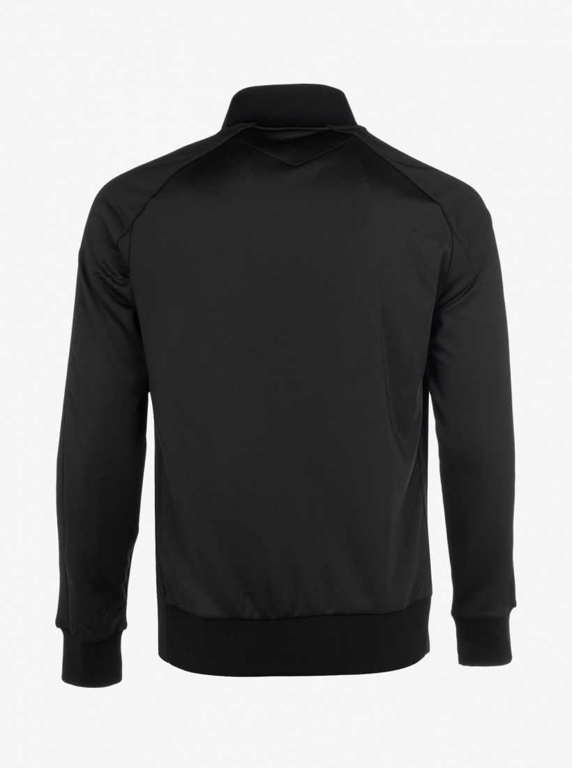 Veste Sortie Junior FC Nantes 25/26
