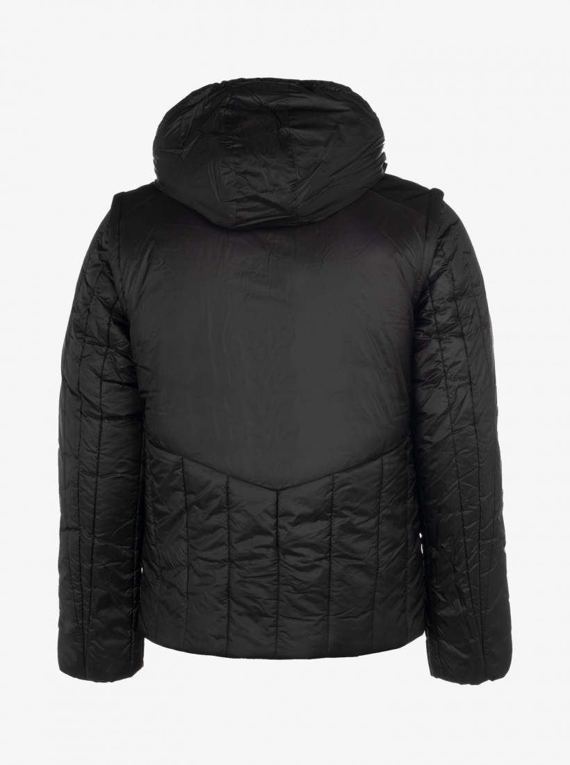 Bomber Sortie Adulte FC Nantes 25/26
