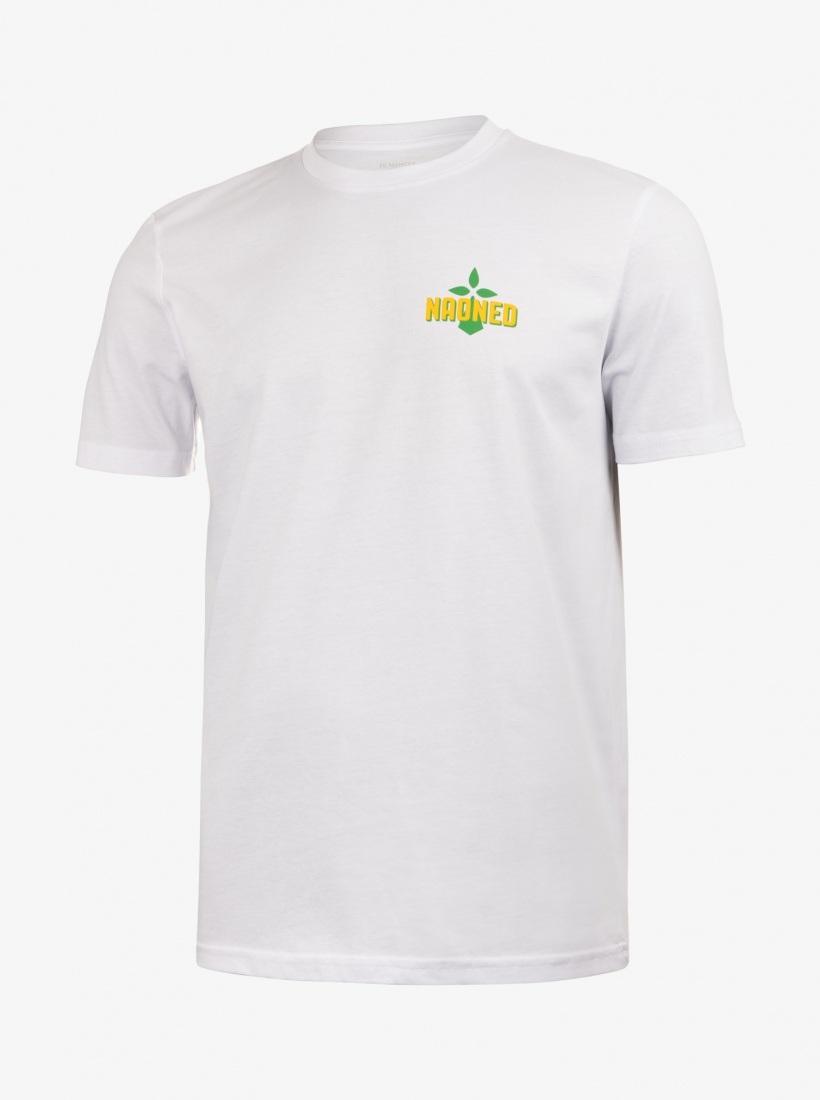 T-Shirt NAONED FC Nantes 24/25