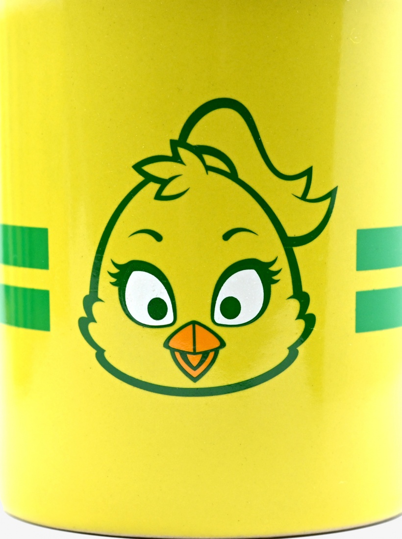 Mug Lili FC Nantes