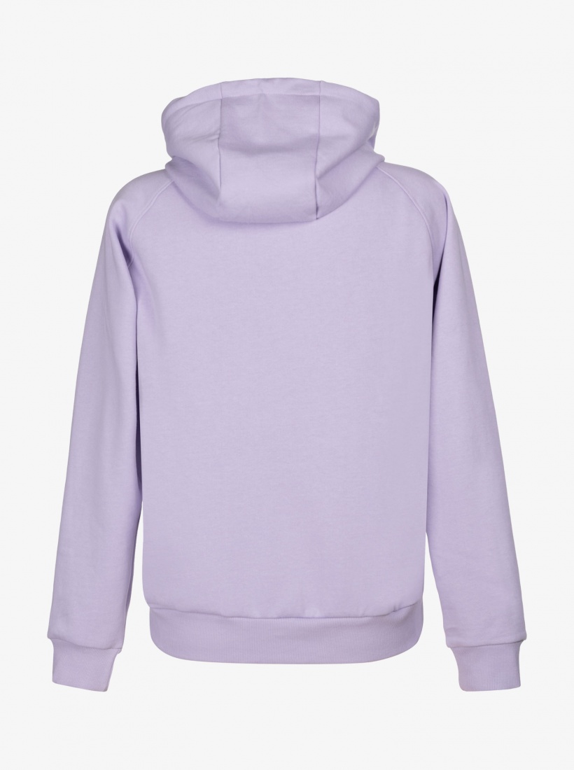 Veste Nantaise Citizen Fille FC Nantes 25/26