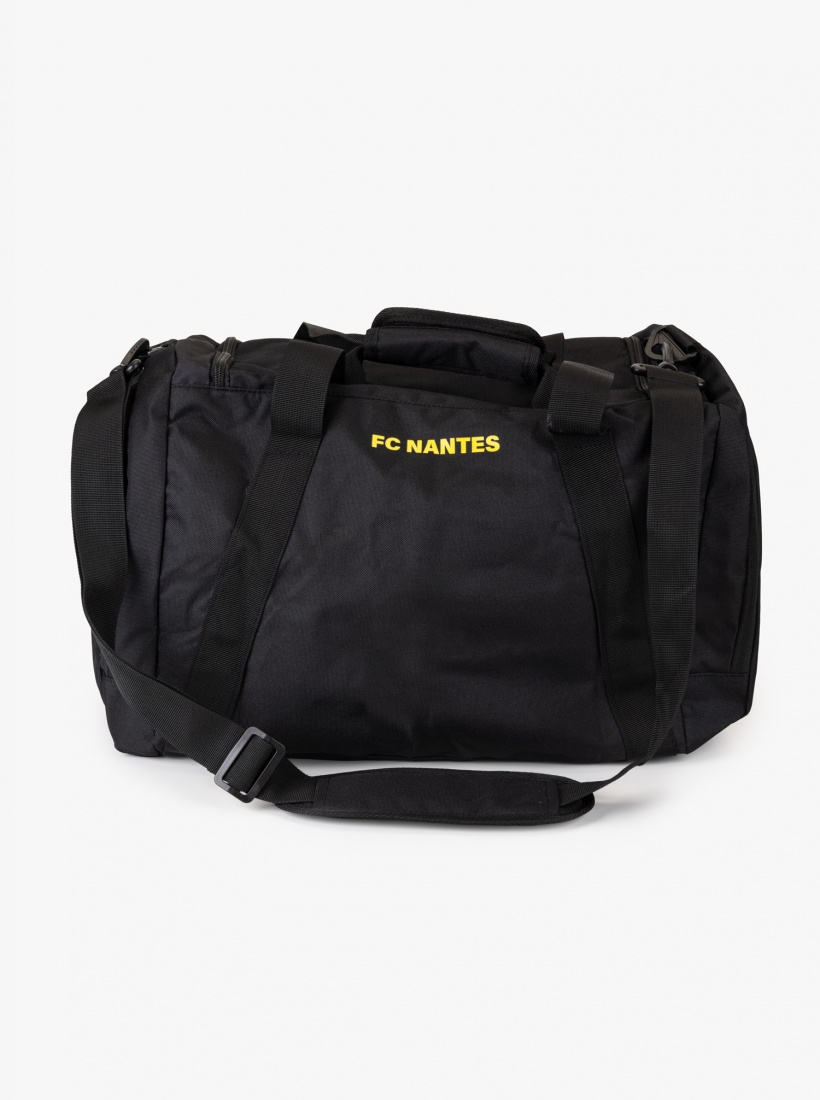 Sac de Sport Tie&Dye FC Nantes