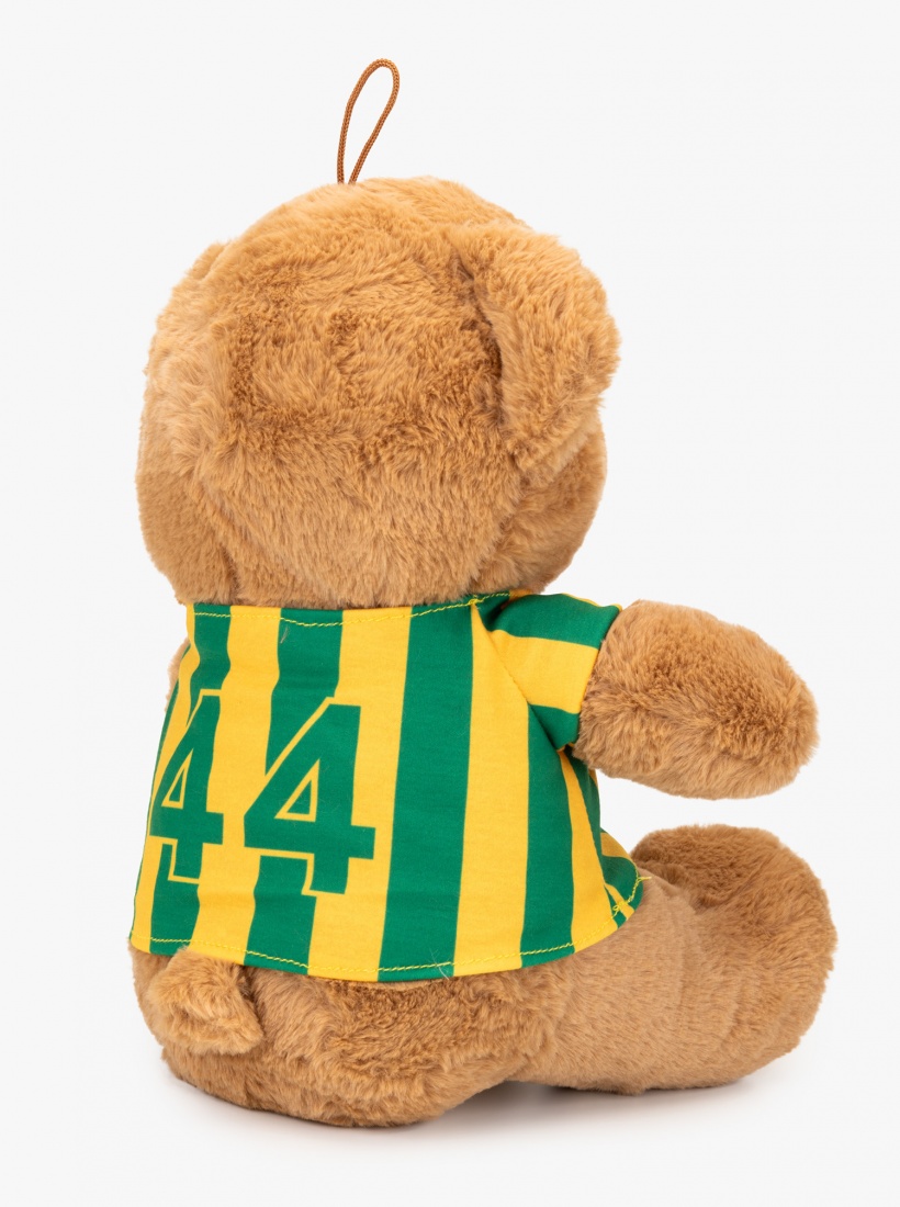 Peluche Teddy Bear FC Nantes
