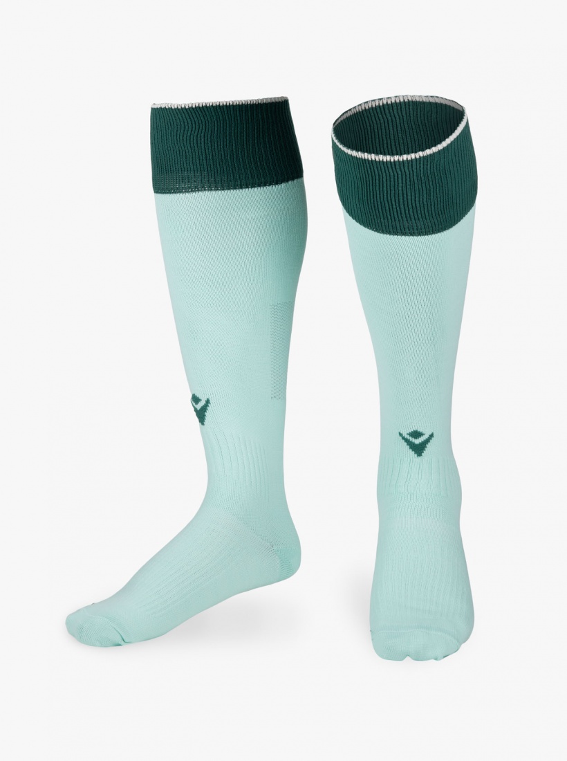 Chaussettes Extérieur Adulte FC Nantes 25/26