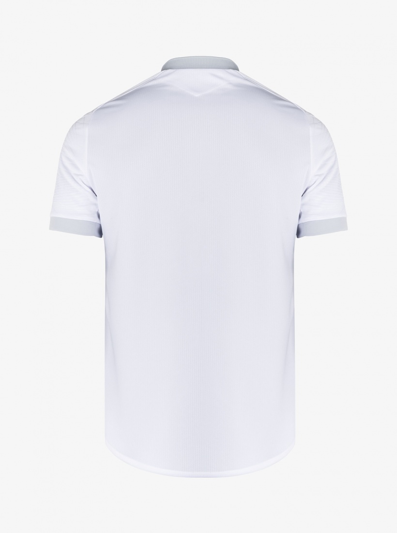 Maillot Gardien Adulte FC Nantes 26/27