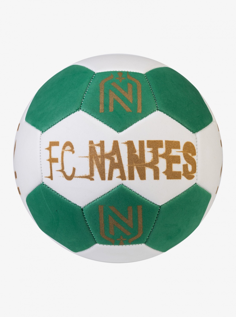 Ballon Gamer Ball FC Nantes 23/24