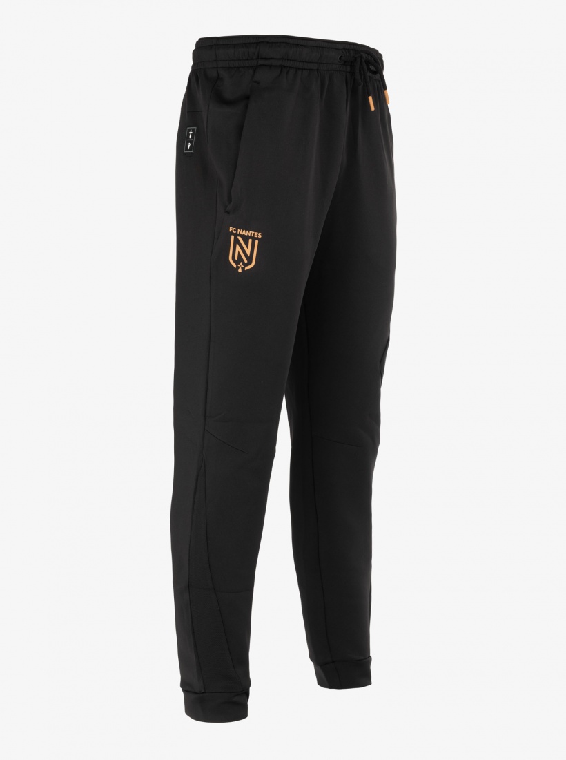 Pantalon Sortie Junior FC Nantes 26/27