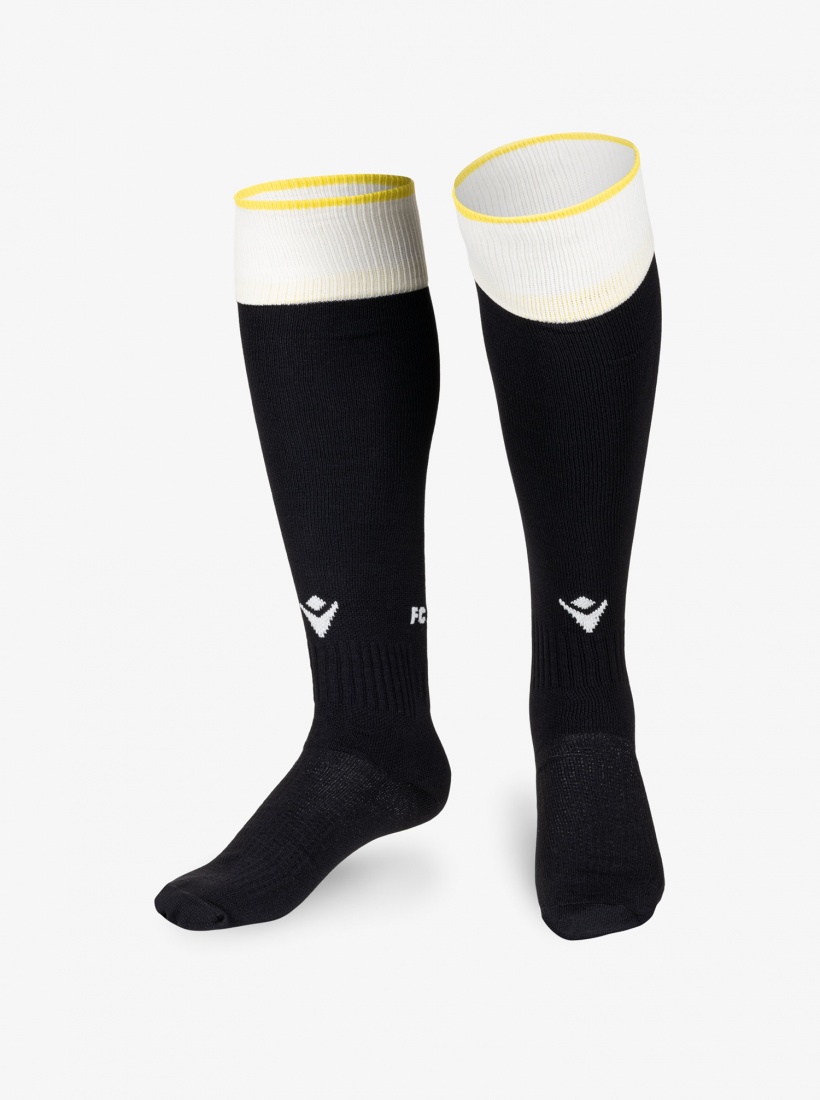 Chaussettes Extérieur Junior FC Nantes 26/27